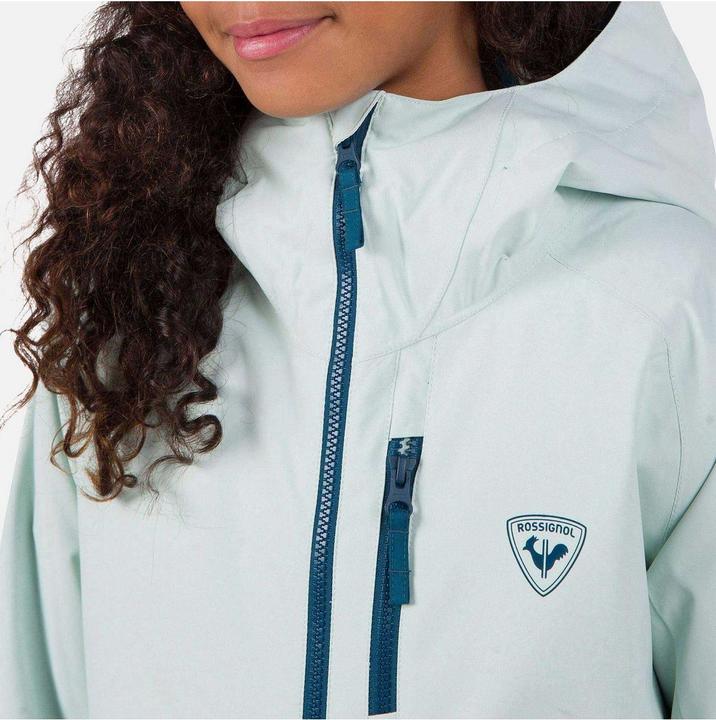 Immagine prodotto Rossignol Jr Wispile Jkt Jacke (12XL)