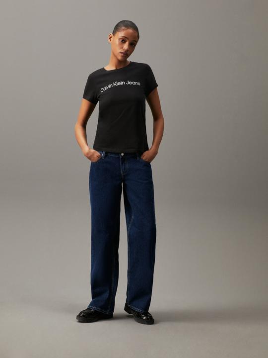 Actual product image Calvin Klein 10018847 (L)