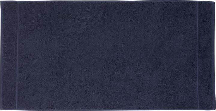 Actual product image BYYU Primo (30 x 50 cm)