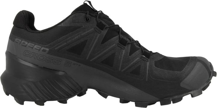 Produktbild Salomon Speedcross 5 GTX (45 1/3)