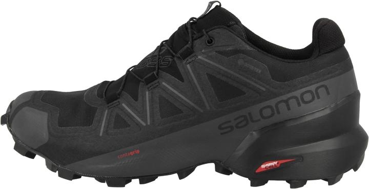 Produktbild Salomon Speedcross 5 GTX (45 1/3)