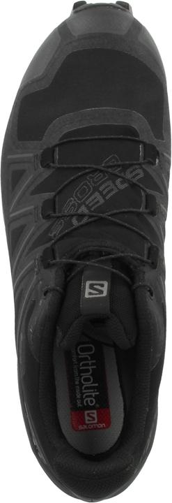 Produktbild Salomon Speedcross 5 GTX (45 1/3)