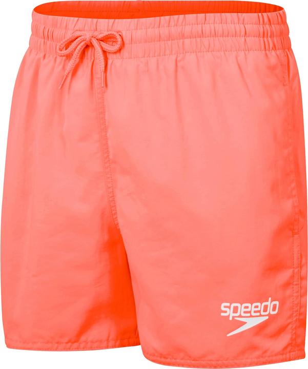 Disco Peach