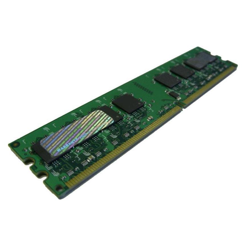 4 Go De RAM DDR3 1600 Pour Lenovo Ideapad Flex 14 14D 15 15D