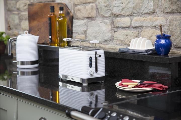 Image du produit Russell Hobbs Grille-pain 24370-56 Inspire