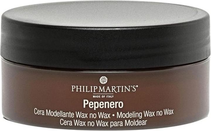 Produktbild Philip Martin's Potion Cream 75ml (Haargel, 75 ml)