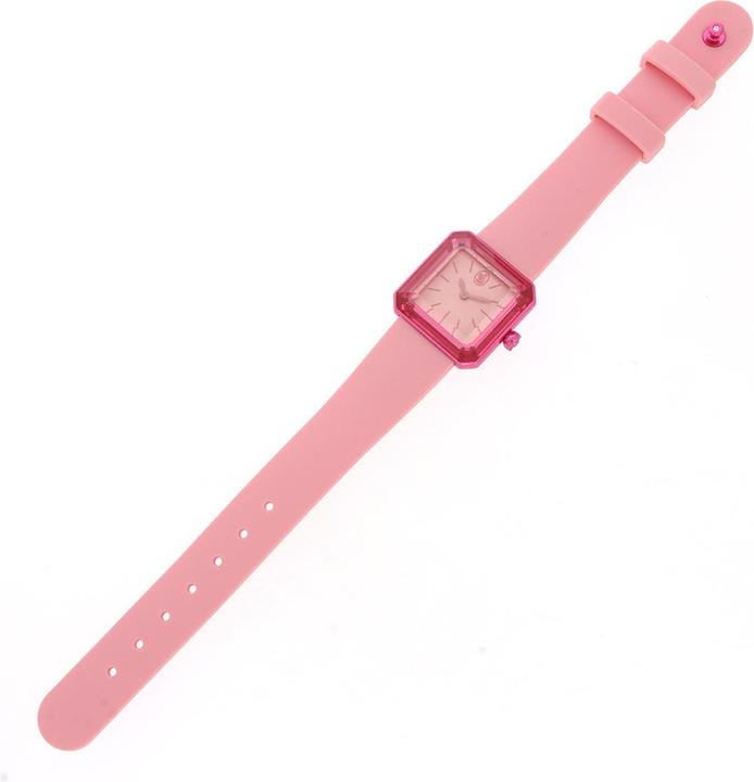 Immagine prodotto Swarovski Lucent (Orologio da polso analogico)