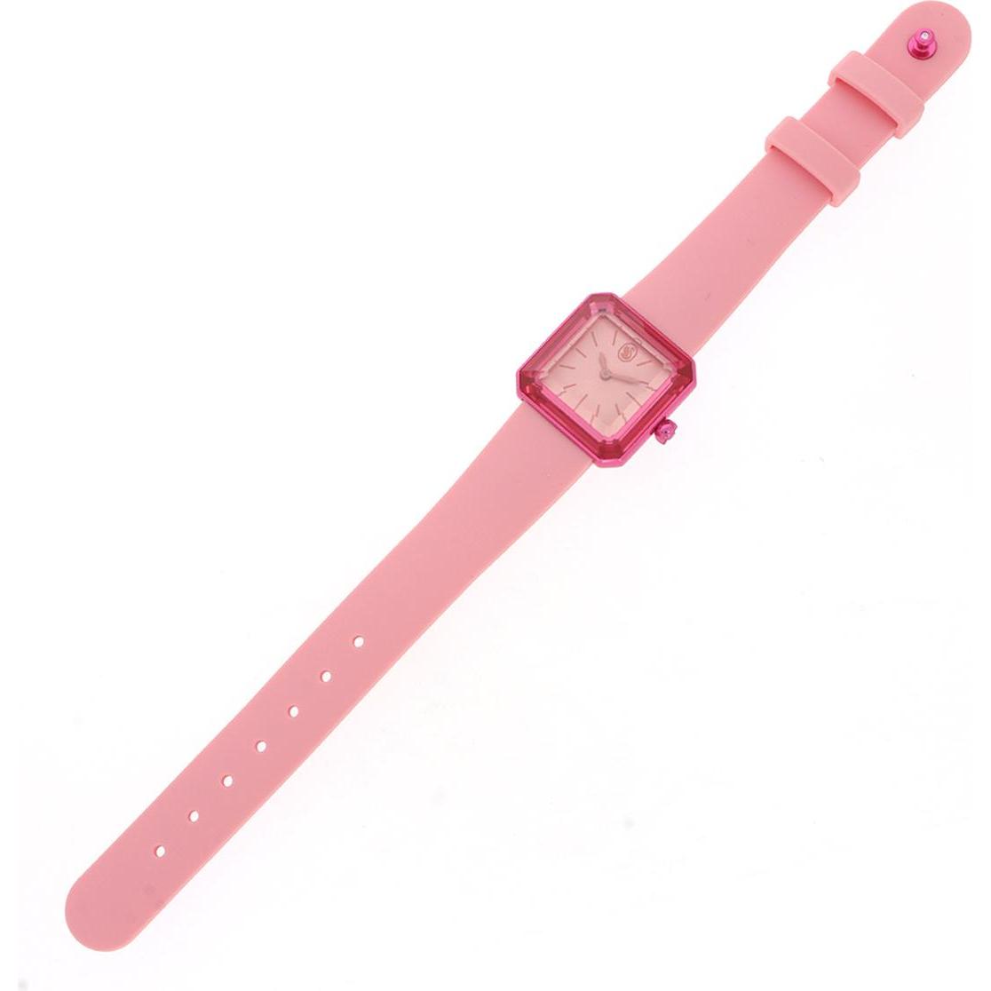 Thumbnail - Swarovski, Armbanduhr, Lucent, Rosa, (Analoguhr)