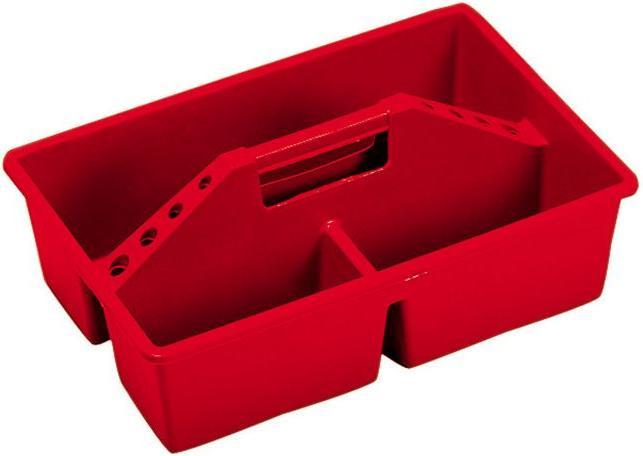 Produktbild Allit McPlus Carry 38