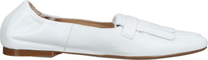 Actual product image Peter Kaiser Slipper (35)