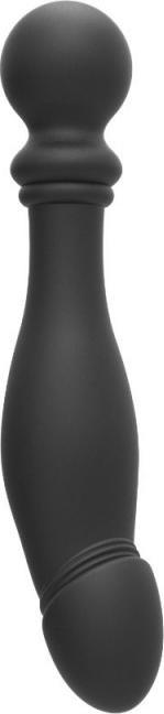 Immagine prodotto Zenn Dildo in silicone