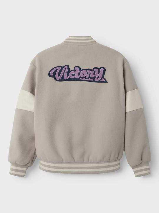 Produktbild Name it College Jacke (116)