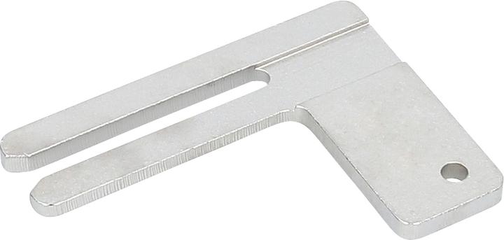 Produktbild Brilliant Tools BT591515