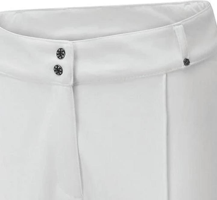 Produktbild Dare2b Skihose Sleek (38)