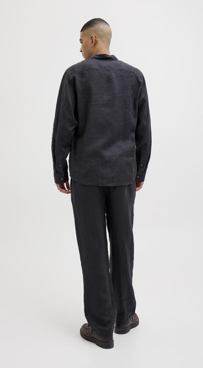 Produktbild Jack & Jones Loose Fit Chino Hose Chino Hose (XS)