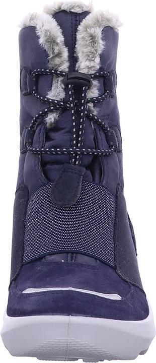 Image du produit Superfit Bottes TWILIGHT (33)