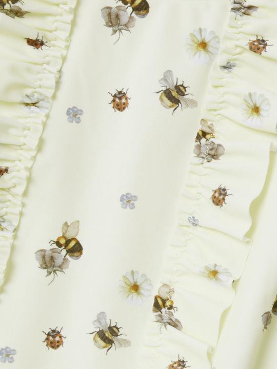 Immagine prodotto Name it Cross-Back Badeanzug (116)