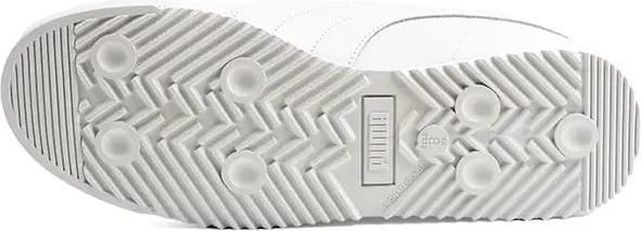 Image du produit Puma Roma 24 Standard (44)