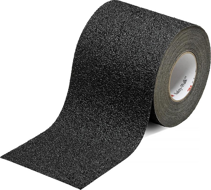 Productafbeelding 3M Anti-slip tape (25 mm)