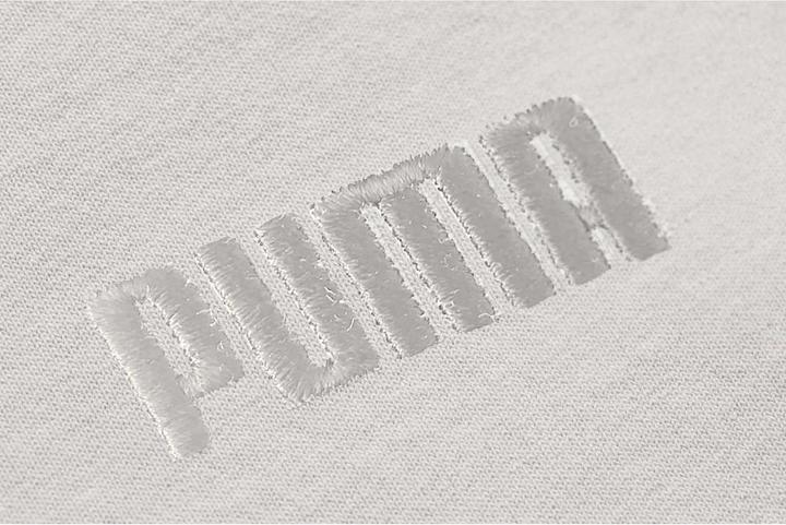 Produktbild Puma MMQ Earthbreak (L)