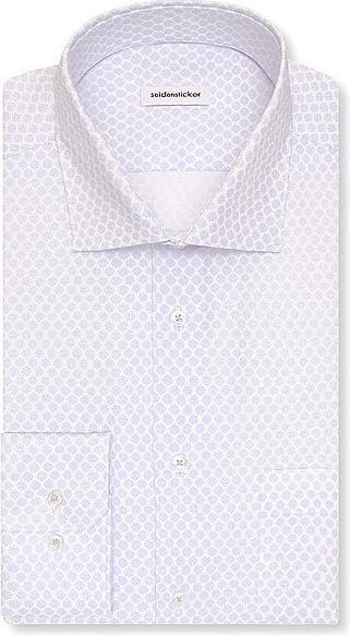 Immagine prodotto Seidensticker 849864 (42)