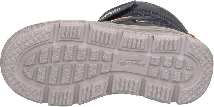 Image du produit Superfit Mars GTX (33)