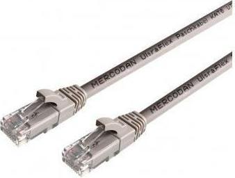 Image du produit Mercodan UltraFlex Patchkabel KAT6 (CAT6)
