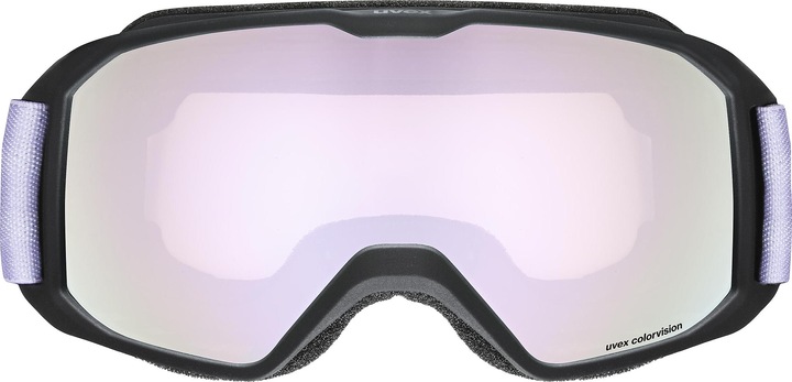 Image du produit Uvex Sports Xcitd CV