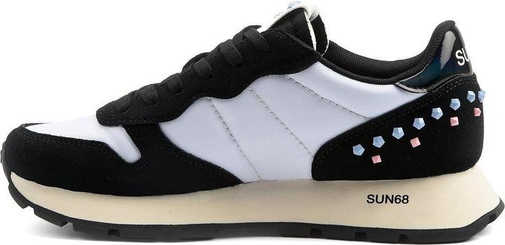 Image du produit Sun 68 Ally Studs (40)