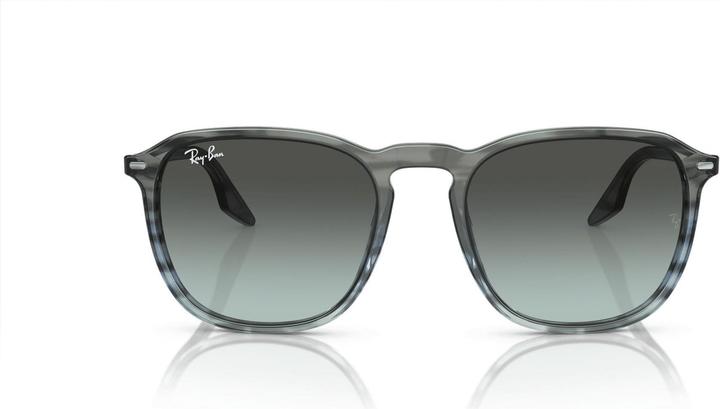 Produktbild Ray Ban RB2203