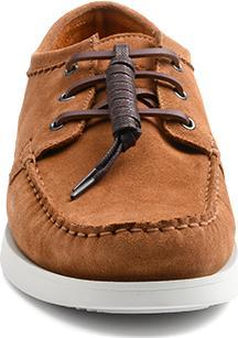 Produktbild Paul Smith 3009957 (42)