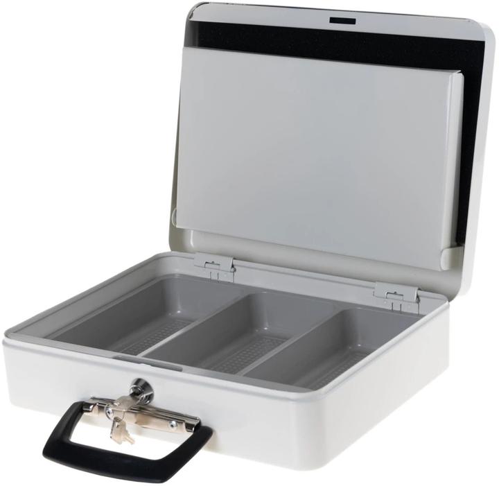 Produktbild Wedo Sfr