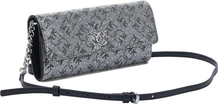 Immagine prodotto Pinko Clutches