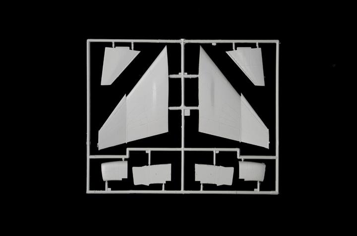 Produktbild Italeri 1:48 F-4E Phantom II