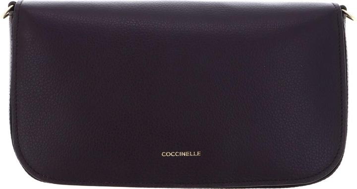 Immagine prodotto Coccinelle C-Me Handbag Grainy Leather