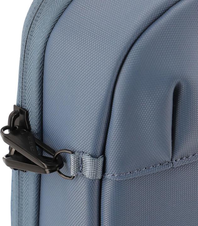Image du produit Travelite Workfloow - Crossover, Denimblue