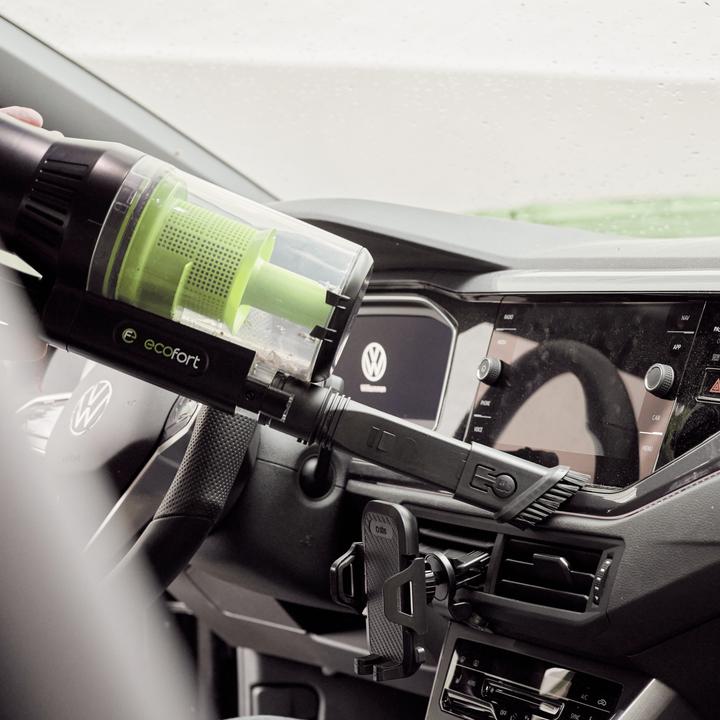 Produktbild ecofort ecoQ Rena PowerLite