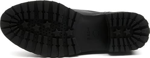 Actual product image Geox D Hoara (38)