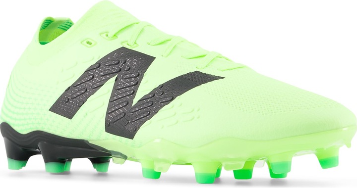 Produktbild New Balance ST1FLL45 Tekela Low v4+ Pro FG (42)