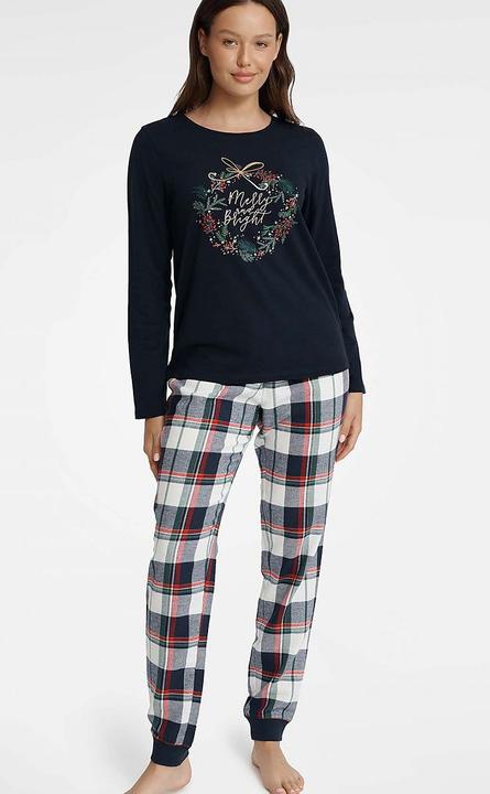 Henderson Pyjama (XL)