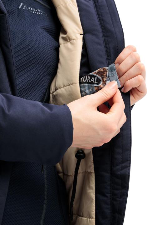 Actual product image Maier Sports Alberte (46)