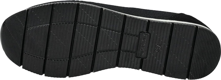 Actual product image IMAC Slipper (37)
