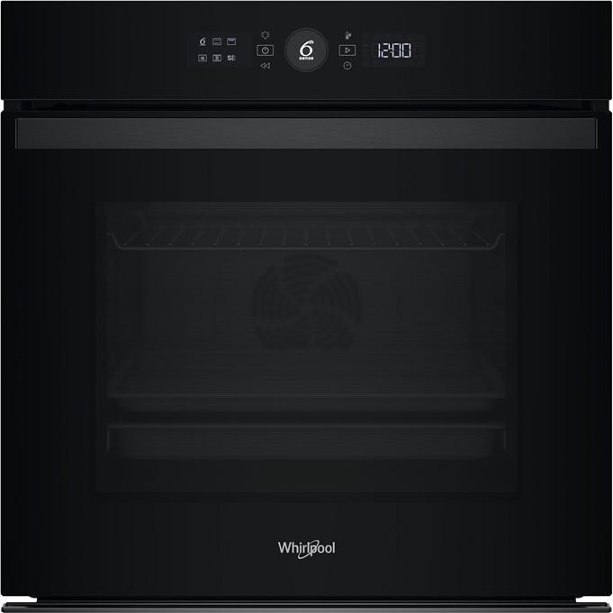 Produktbild Whirlpool WOI4S8CM1SBA