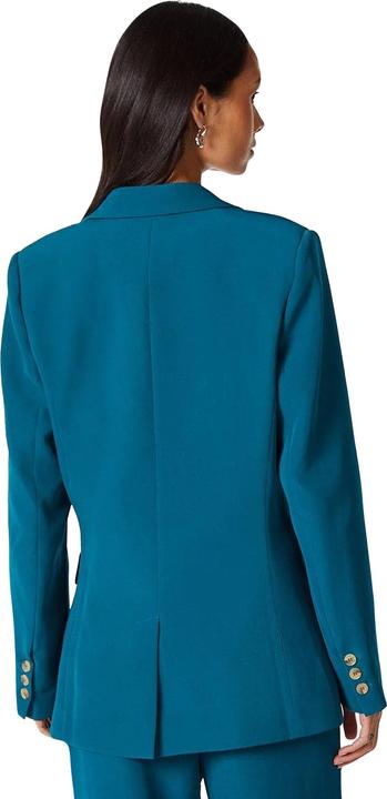 Immagine prodotto Principles Blazer Monopetto Donna (36)