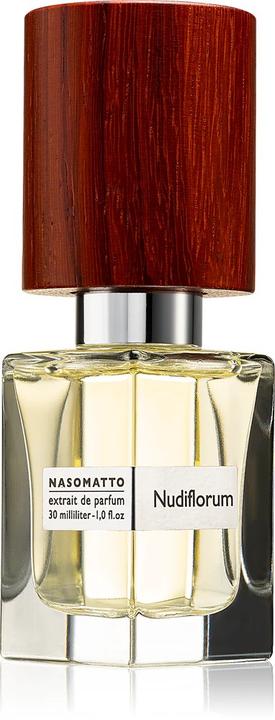 Immagine prodotto Nasomatto Nudiflorum (Eau de parfum, 30 ml)