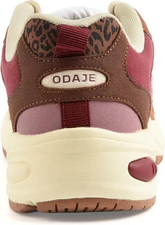 Produktbild Odaje Mae (39)