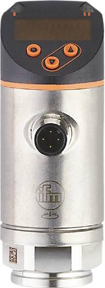 Produktbild ifm Electronic Drucksensor