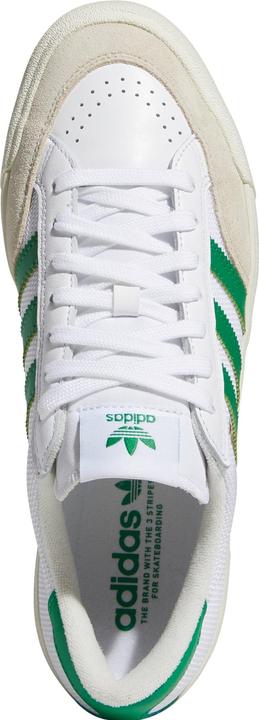 Produktbild adidas Nora (42 2/3)