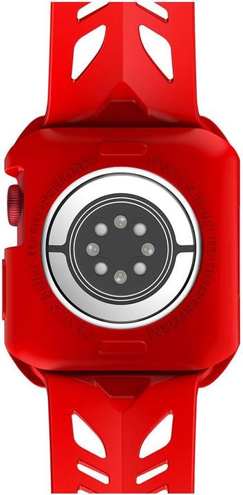 Produktbild Itskins Itspecomboaw44red