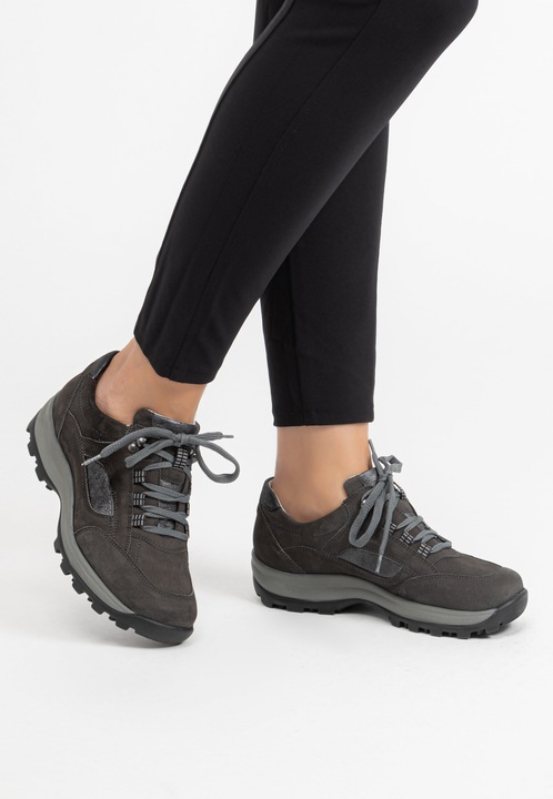 Actual product image Vitaform Strong form (39)
